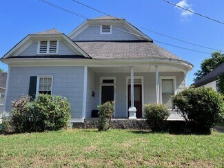 Plus de détails pour 2092 Linden Ave, Memphis, TN - Logement à vendre
