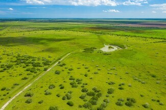 Plus de détails pour FM Road 43, Corpus Christi, TX - Terrain à vendre