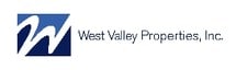 West Valley Properties
