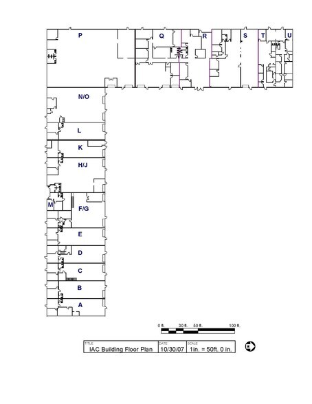 3101 111th St SW, Everett, WA à louer - Photo de l’immeuble – Image 3 sur 57