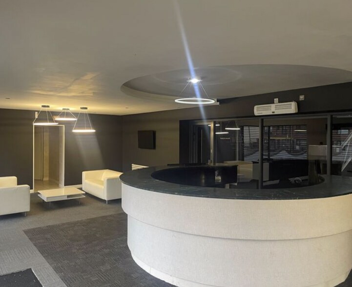 Green Ln, Liverpool à louer - Photo intérieure – Image 2 sur 9