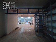 Foto interior