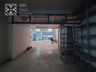 Plus de détails pour Logement à vendre