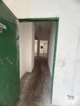 Calle de Eduardo Marquina, 13, Madrid, Madrid à louer Photo intérieure– Image 2 sur 11