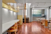 Office-11500 Tennessee Avenue-33-1
