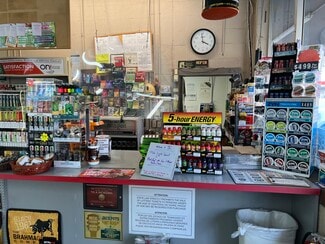 Plus de détails pour 785 Main St, Martin, TN - Local commercial à vendre