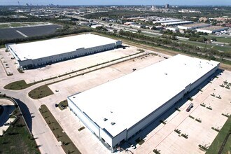 4235 Milling Rd, San Antonio, TX - Vue aérienne  vue de carte - Image1