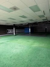 3555 Mercer University Dr, Macon-Bibb, GA à louer Photo intérieure– Image 2 sur 2