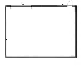 4085 Nelson Ave, Concord, CA à louer Plan d’étage– Image 1 sur 1
