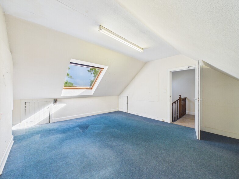 22 King St, Castle Douglas à vendre - Photo intérieure – Image 3 sur 7