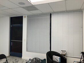 11100 San Pablo Ave, El Cerrito, CA à louer Photo intérieure– Image 2 sur 7