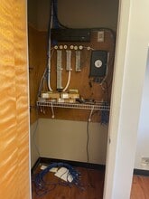 522 W Riverside Ave, Spokane, WA à louer Photo intérieure– Image 2 sur 10