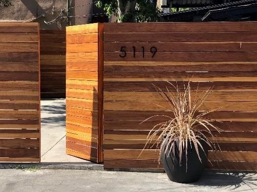 5119 Melrose Ave, Los Angeles, CA à louer - Autre – Image 3 sur 5