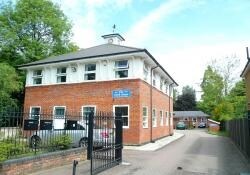 87 Paines Lane, Pinner à vendre - Photo principale – Image 1 sur 1