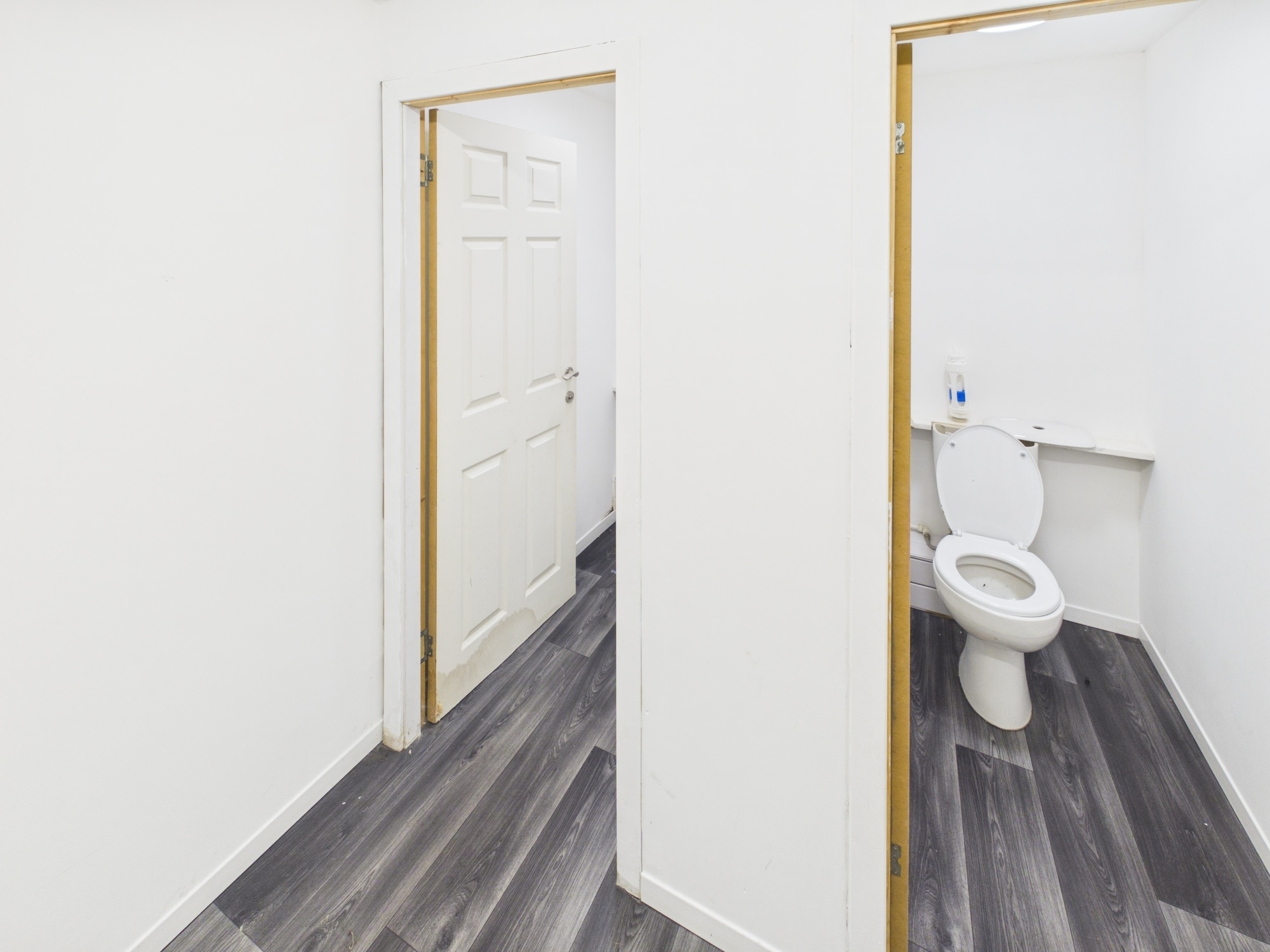 81 Glendoune St, Girvan à louer Photo intérieure– Image 1 sur 4