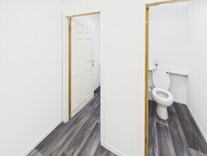 81 Glendoune St, Girvan à louer Photo intérieure– Image 1 sur 4