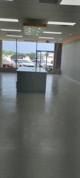 939 W Pioneer Pky, Arlington, TX à louer - Vidéo sur l’annonce professionnelle – Image 2 sur 7