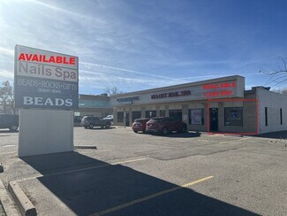 Plus de détails pour 457 Wadsworth Blvd, Lakewood, CO - Local commercial à louer