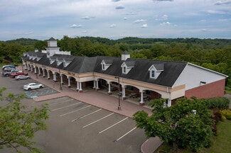 Plus de détails pour 191 Rt-15, Lafayette, NJ - Local commercial à louer