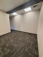 2099 W Highway 50, Pueblo, CO à louer Photo intérieure– Image 2 sur 5