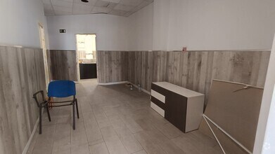 Local commercial dans Alcobendas, Madrid à louer Photo intérieure– Image 1 sur 5