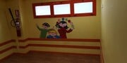 Espacio interior