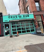 446 Dean St, Brooklyn, NY à louer Photo intérieure– Image 2 sur 5