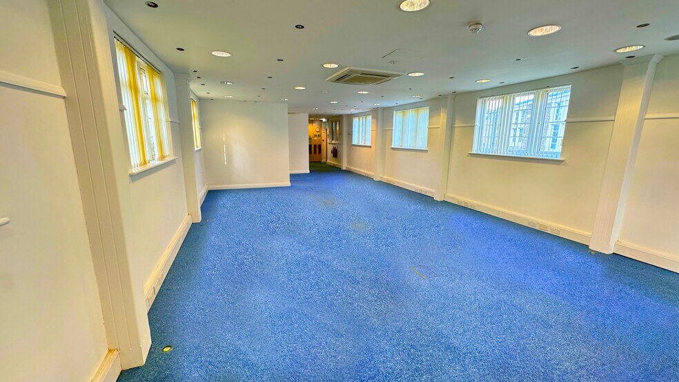 London Rd, Hassocks à louer - Photo de l’immeuble – Image 2 sur 4