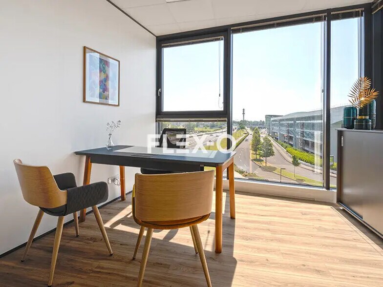 17 Rue Océane, Saint-Herblain à louer - Photo de l’immeuble – Image 2 sur 7