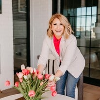 Amanda Rupley