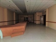 Interior Photo