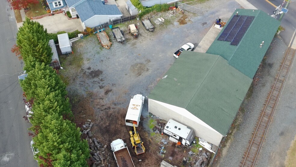 750 Market st, Gloucester City, NJ à vendre - Photo de l’immeuble – Image 2 sur 8