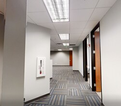 1001 W Southern Ave, Mesa, AZ à louer Photo intérieure– Image 2 sur 7