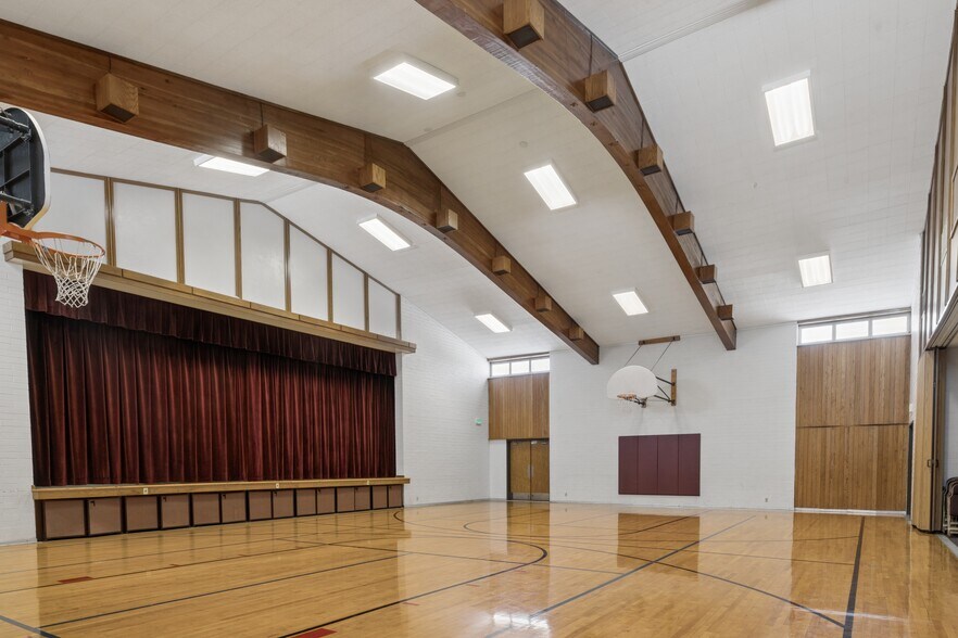4605 Westpoint Dr, West Valley City, UT à vendre - Photo de l’immeuble – Image 3 sur 6