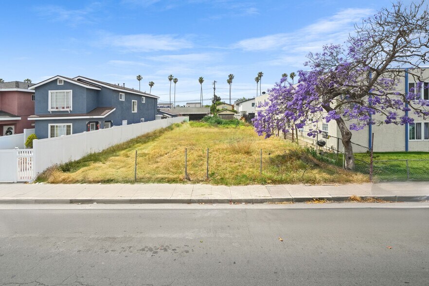 1414 253rd St, Harbor City, CA à vendre - Autre – Image 2 sur 5