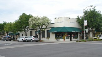 Plus de détails pour 2071 3rd St, La Verne, CA - Local commercial à vendre