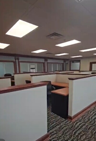 1950 Rutgers Blvd, Lakewood, NJ à louer - Photo de l’immeuble – Image 3 sur 4