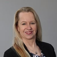 Jessica Reeves