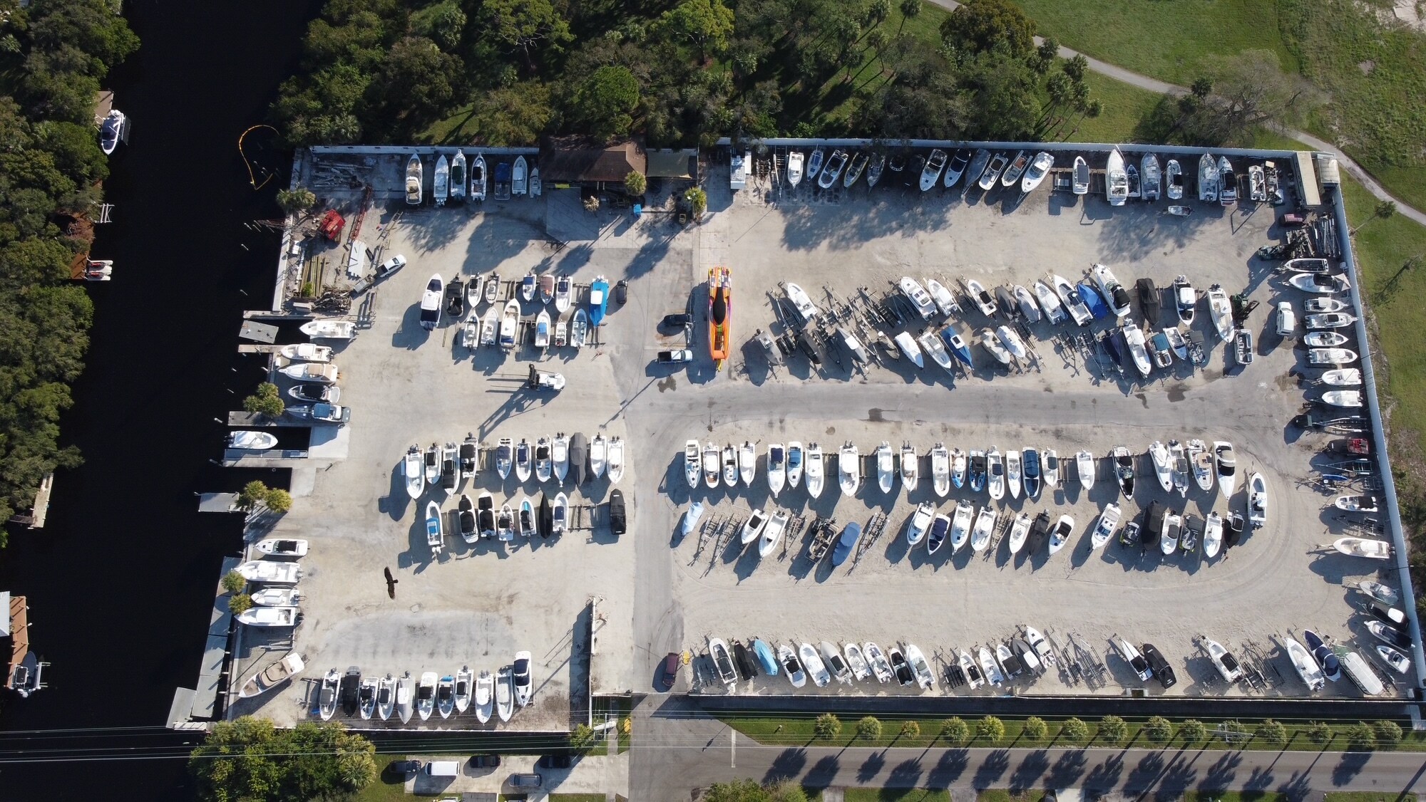 790 NW 1st Ave, Deerfield Beach, FL à louer Photo principale– Image 1 sur 2
