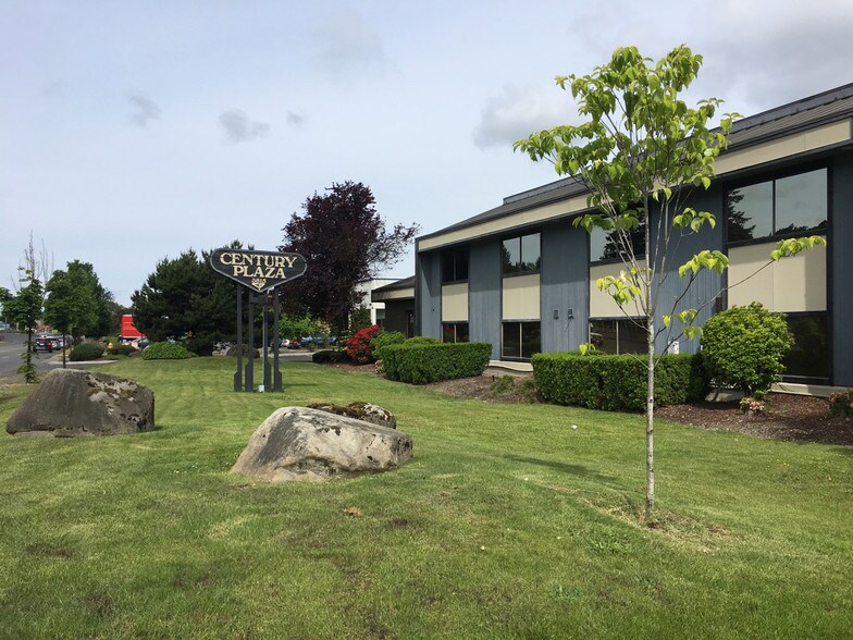 3819 100th St SW, Lakewood, WA à vendre - Autre – Image 3 sur 6