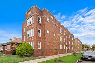 Plus de détails pour 1818 W 78th St, Chicago, IL - Logement à vendre