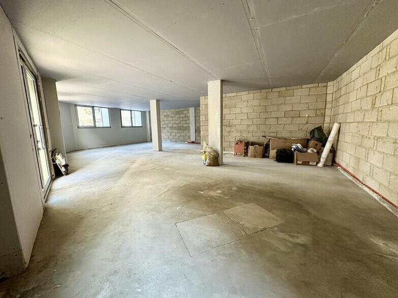 Arklow Rd, Londres à louer - Photo de l’immeuble – Image 2 sur 7