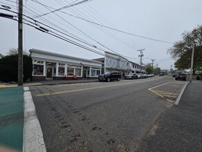 631 Main St, Chatham, MA à louer Photo de l’immeuble– Image 2 sur 16