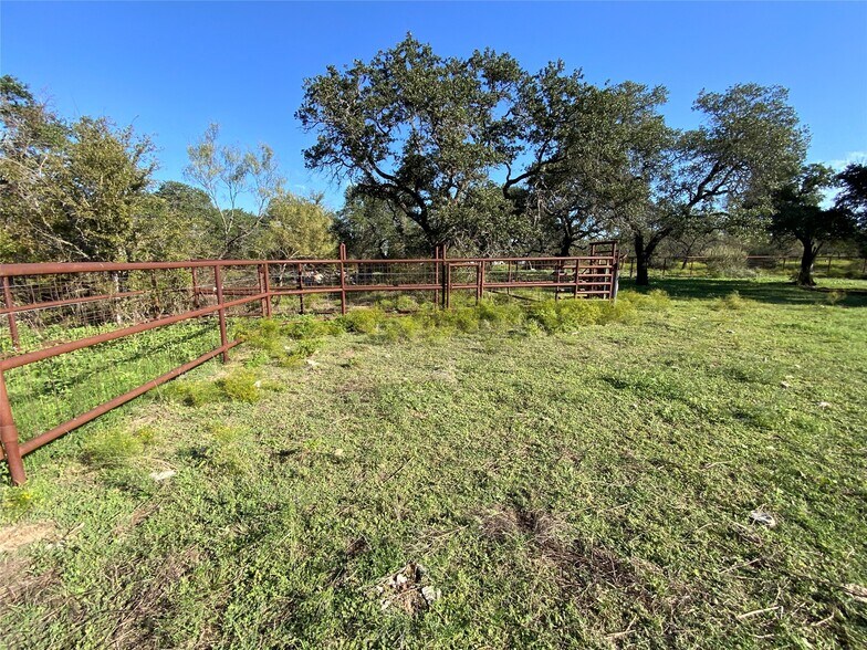 TBD County Road 386, Carlton, TX à vendre - Autre – Image 2 sur 11