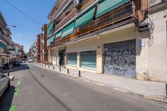 Plus de détails pour Calle Vereda del Carmen, 21, Madrid - Logement à vendre