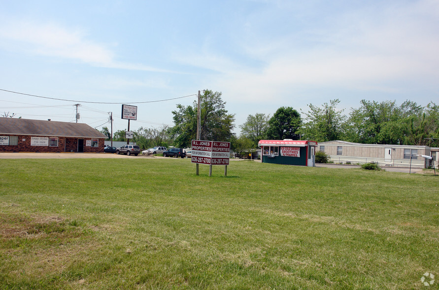 Potosi St, Farmington, MO à louer - Autre – Image 2 sur 3