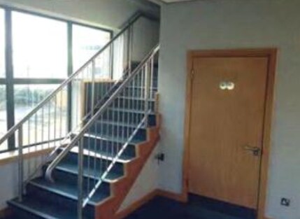 730 Mandarin Ct, Warrington à louer - Photo intérieure – Image 2 sur 7