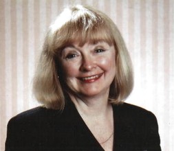 Donna Malgran