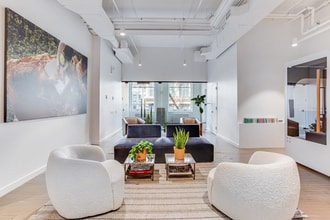 503-511 Broadway, New York, NY à louer Photo intérieure– Image 1 sur 7