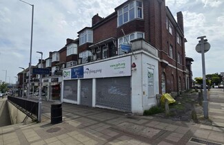 Plus de détails pour 61-63 Watford Way, Londres - Local commercial à louer